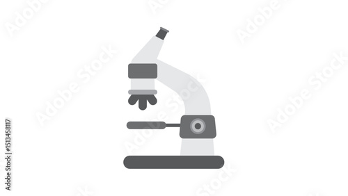 microscope