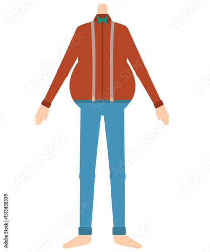 hipster