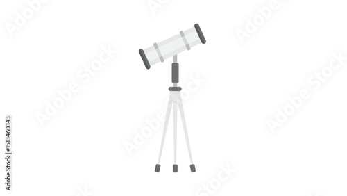 telescope