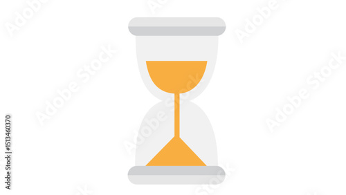 sandglass