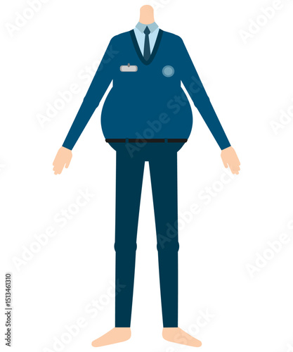 seller