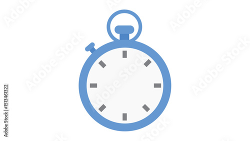 stopwatch