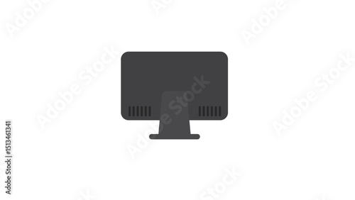 usb flash drive