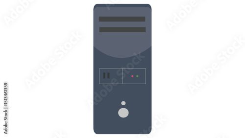 portable flash drive