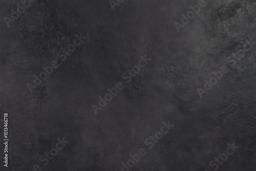 Dark Gray Textured Background