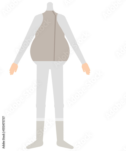 Fencer