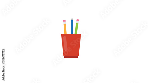 organizer
