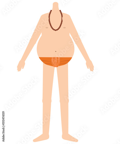 yogi