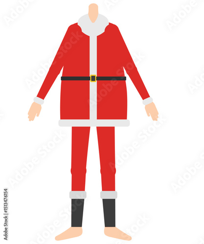 santa-claus