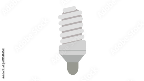 paint brush on white