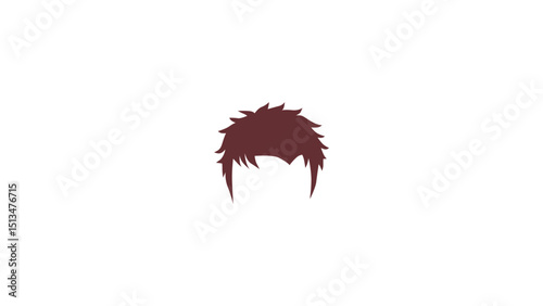 hair