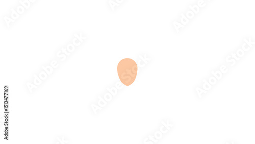 new-woman-head