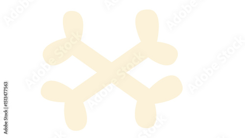 paper doll people