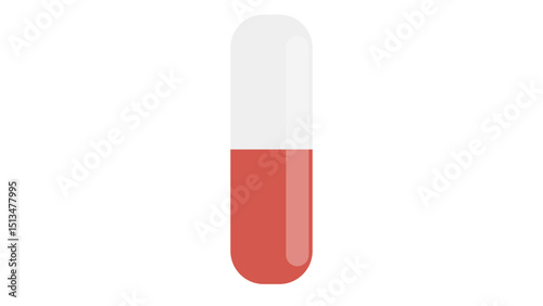 blood test tube