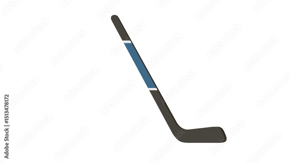 mop for cleaning