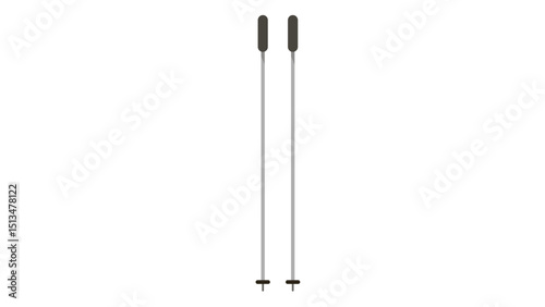 close up of a screwdriver