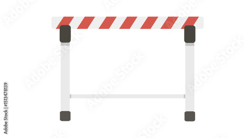 under construction sign