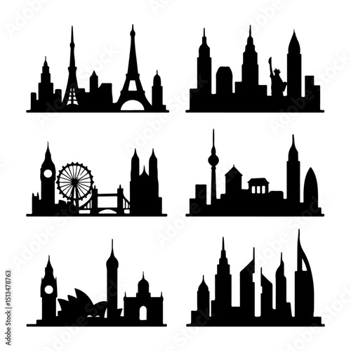houses of parliament london uk