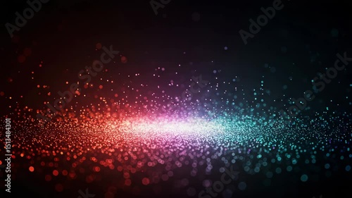 profile
Qwen2.5-Max
6:04 pm
SEO-Optimized Title:
Dynamic Particle Effect with Vibrant Colors Against a Dark Background