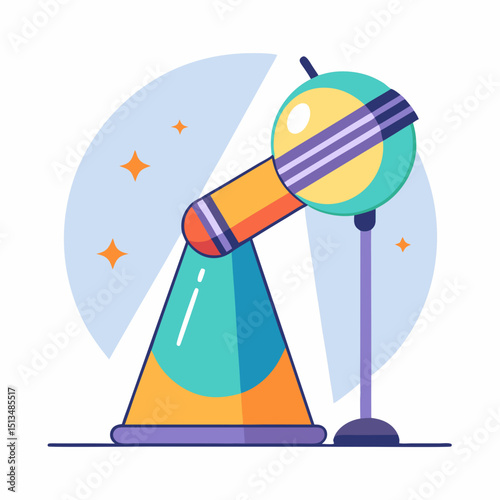 Tell a Joke Day Vector Illustration with Comedy and Laughter