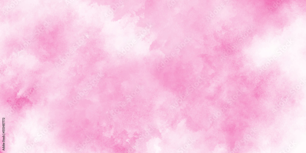 graphics design web design and for making pink painting, canvas pink kraft paper texture, abstract coral shades aquarelle illustration grunge background frame Soft pink watercolor background. graphics design web design and for making pink painting, canvas pink kraft paper texture, abstract coral shades aquarelle illustration grunge background frame Soft pink watercolor background.