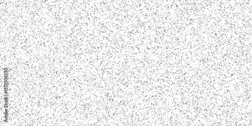 Concrete white wall stone marble concrete grunge for texture backdrop background. Quartz surface white for bathroom or kitchen countertop granite Close up seamless texture with space for text.