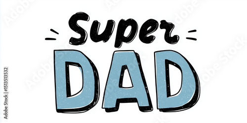 Fathers Day 