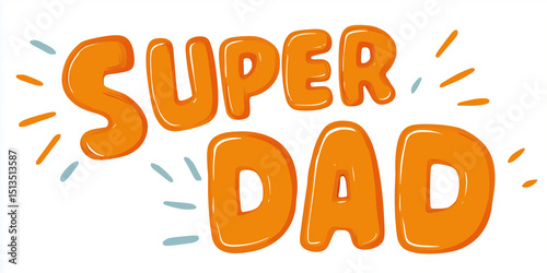 Fathers Day 