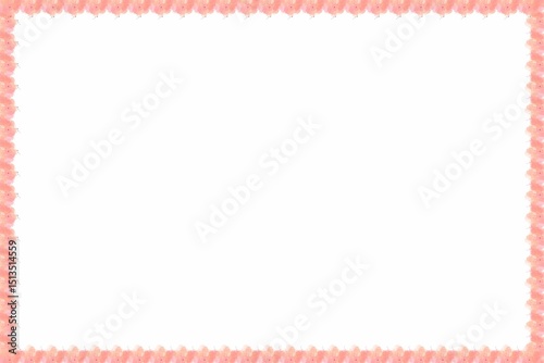 Creative and Artistic Square borders and Frames, Photo frames, Colorful Borders