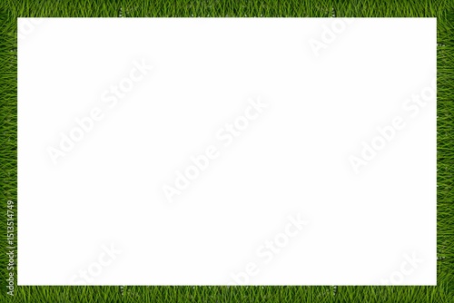 Creative and Artistic Square borders and Frames, Photo frames, Colorful Borders