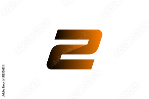 3d number 1
