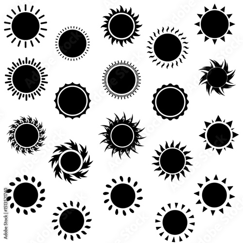 Sol