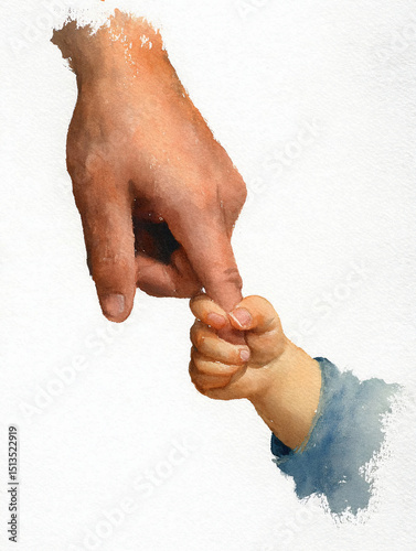 Fathers Day 