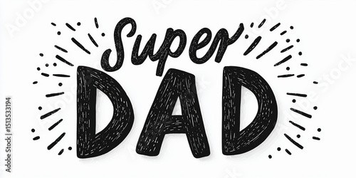 Fathers Day 