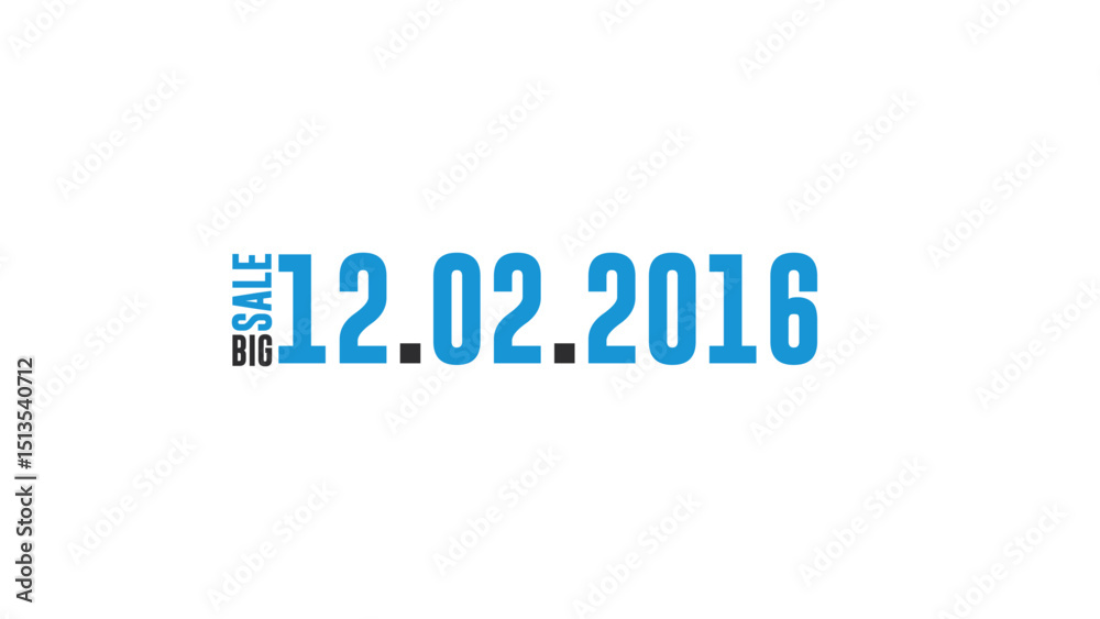 Typography Typography
