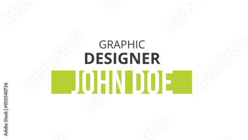 Typography