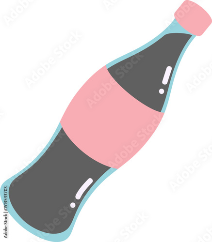 콜라