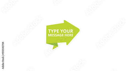 speech_bubbles