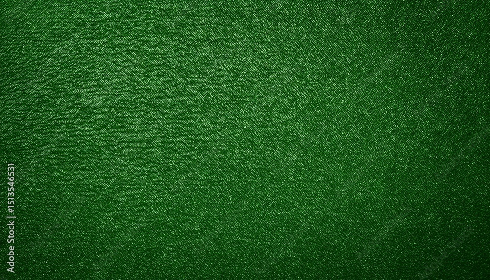 noise green texture background noise green texture background