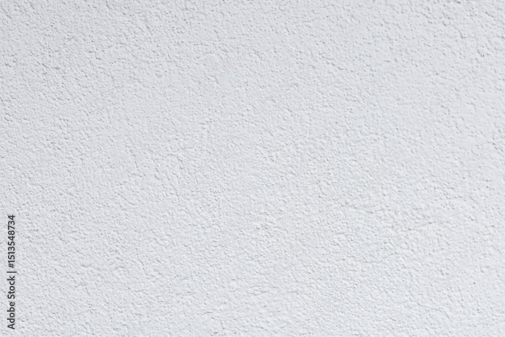 Textured background with subtle patterns creating a serene and minimalist atmosphere