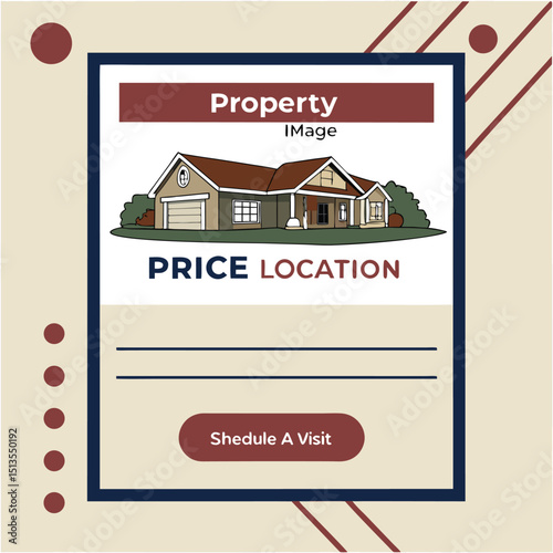 Discover Your Dream Home Property Image, Price, and Location Details