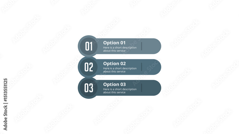 login and password login and password