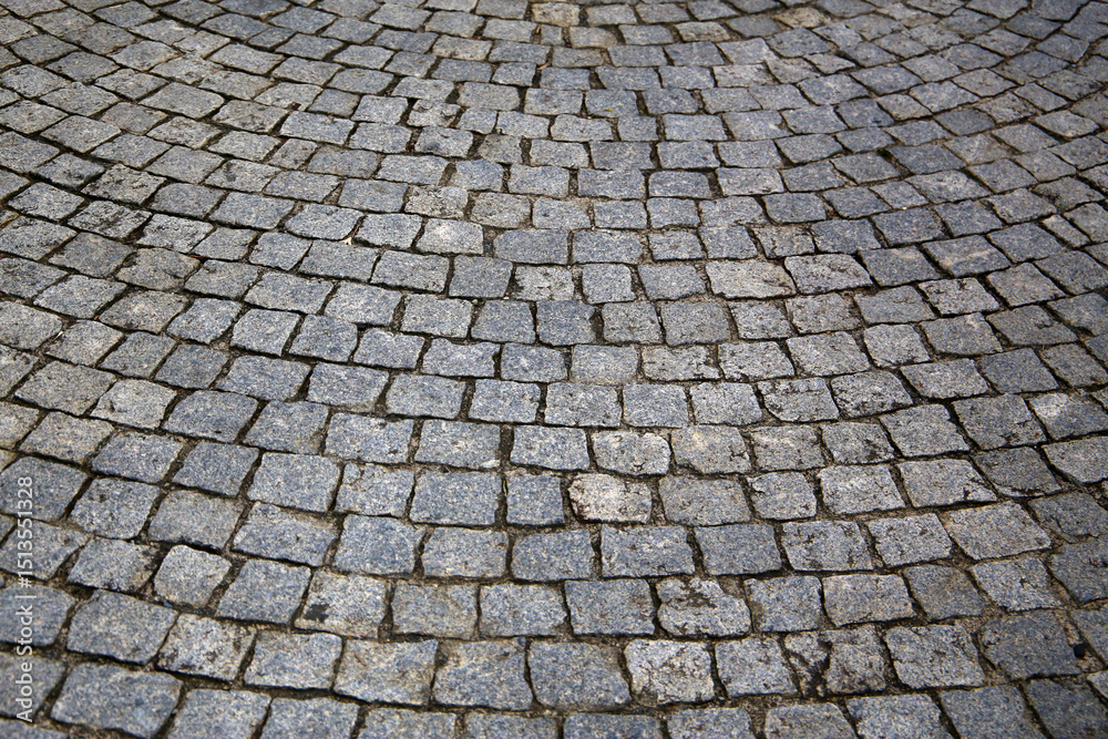 Stone pavement textured, Old brick pavement Stone pavement textured, Old brick pavement