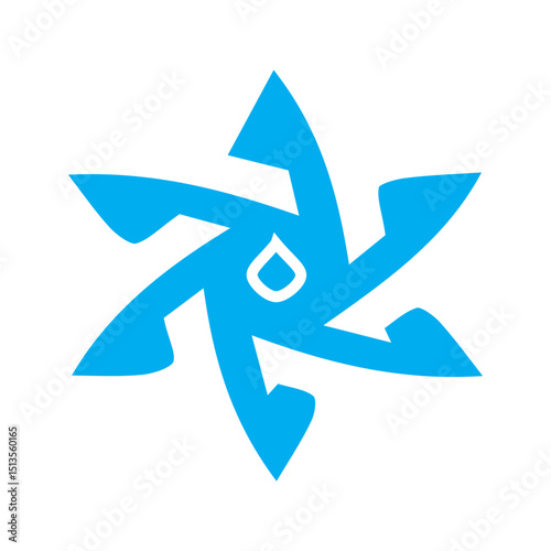 Free Download ICON SYMBOL COMPANY GRAPHIC RESOURCES - GFXLoad