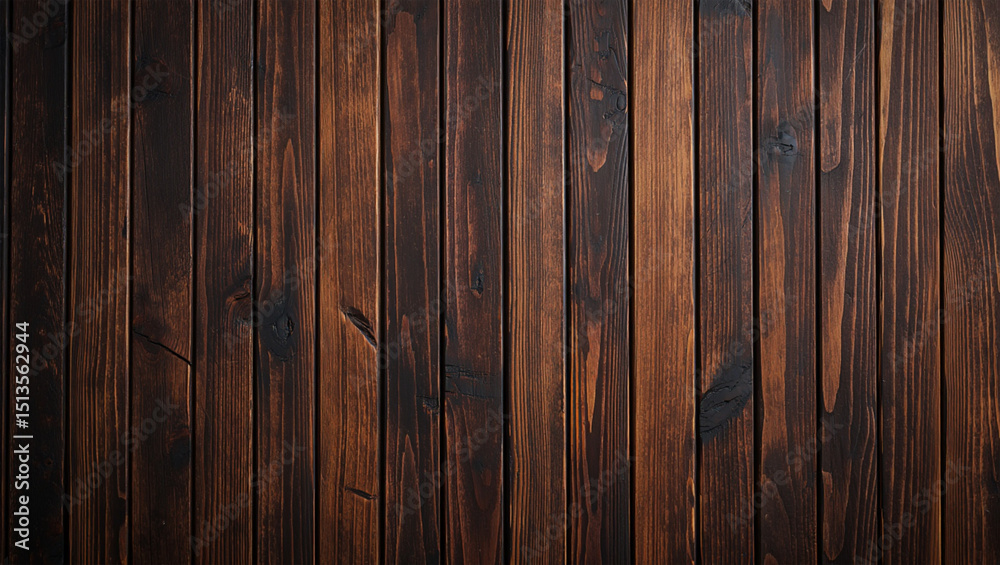 Obraz premium wood texture background