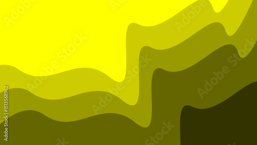 silhouette of a woman