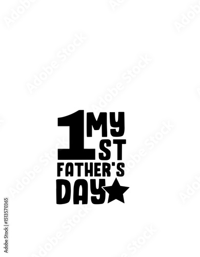 FATHERS DAY