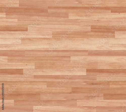 Canvastavla seamless wood eucalyptus staggered texture pattern