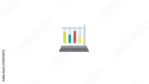 Scientific Laboratory and Chemical Research