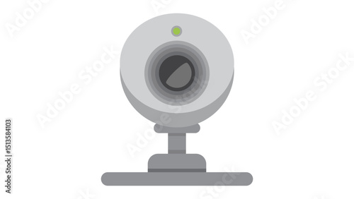 Computer Webcam